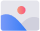 small
